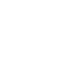 Club social d’après-ski