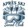 Après Ski Social Club