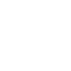 Erreur 404 : Motivation introuvable