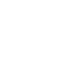 Mein Gehirn beginnt in /dev /null
