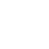 It's my logic