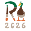 Duck Pension 2026 - Retirement - Pension