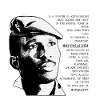 Thomas Sankara: imperialism