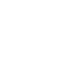 Rente eine Linie - 2026 Endlich geschafft