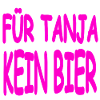 Bier