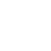 Bier