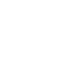 clef sketch