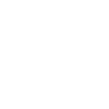 Shipping Label, white