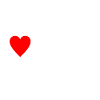 I Love Prog