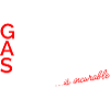 Gear Acquisition Syndrome