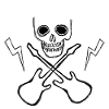 Guitar Rebel - Patchstyle