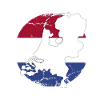 Nijmegen