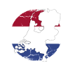 Hilversum