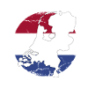 Rotterdam