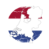Hengelo