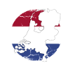 Maastricht