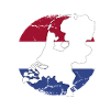 Scheveningen