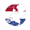 Middelburg