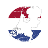 Kinderdijk