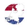 Schiermonnikoog