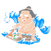 sumo