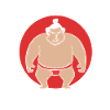 sumo