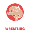 sumo