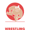 sumo