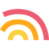 Rainbow Logo
