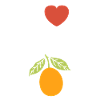 J'aime Kumquat et Agrumes