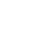 Tree by Andry – white