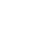 Steampunk Toilet Engine