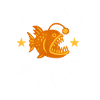 Stay Mad Rage Bait, Funny Saying 