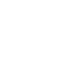 Confucius Toast gift