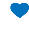 I love Matjes