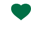 I love kale