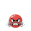 Sjovt ordsprog Törken Tegneserie Sjov Tyrkiet Meme