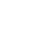 Do It Lady - White