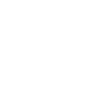 Hello? -white