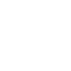 Axolotl Line Style – White