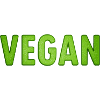 vegan