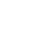 Hand Drawn Hearts Mom Heart