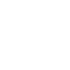 Beware of free-range hens