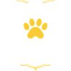 J’adore mon berger australien
