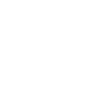 Hamster T-shirt Gift