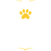 J’adore ma chemise Akita Inu