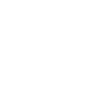 Bicycle white gift cyclist