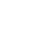 Charles Bukowski Bar Portrait