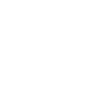Driving Range für weihnachtlichen Golfspaß