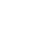 Poisson Poisson T-shirt Cadeau Pêcheur